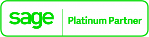 Preferred Solutions - Sage Platinum Partner