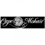 Cape Mohair
