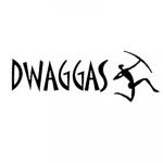 Dwaggas Salt Refinery