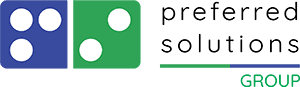 Preferred Solutions Group Logo