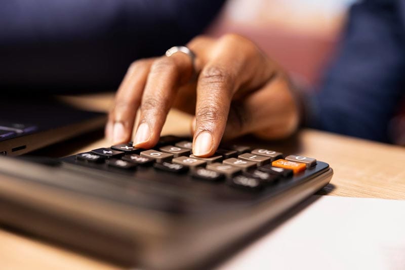 Sage 300 People Budgeting