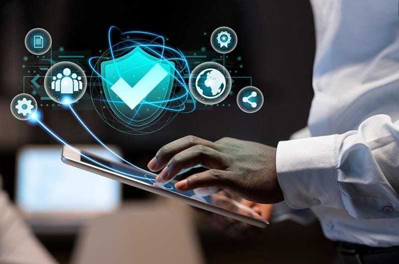 Sage 300 People Security