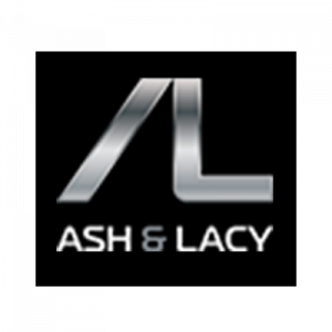 Ash & Lacy South Africa